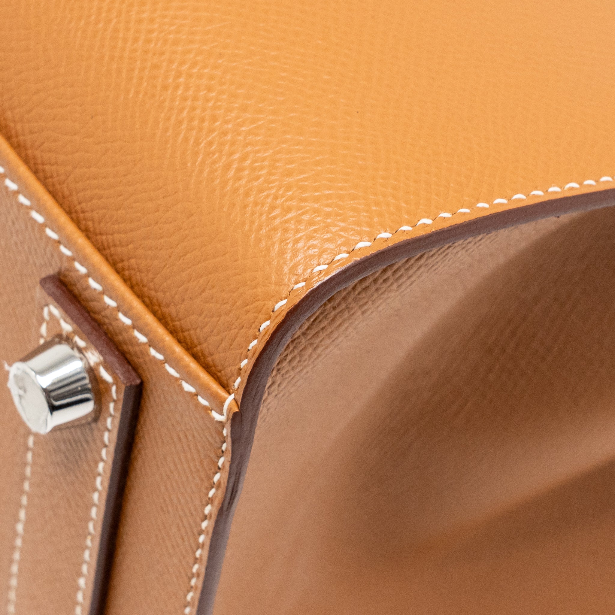hermes-birkin-35-sellier-epsom-gold-shw-stamp-y