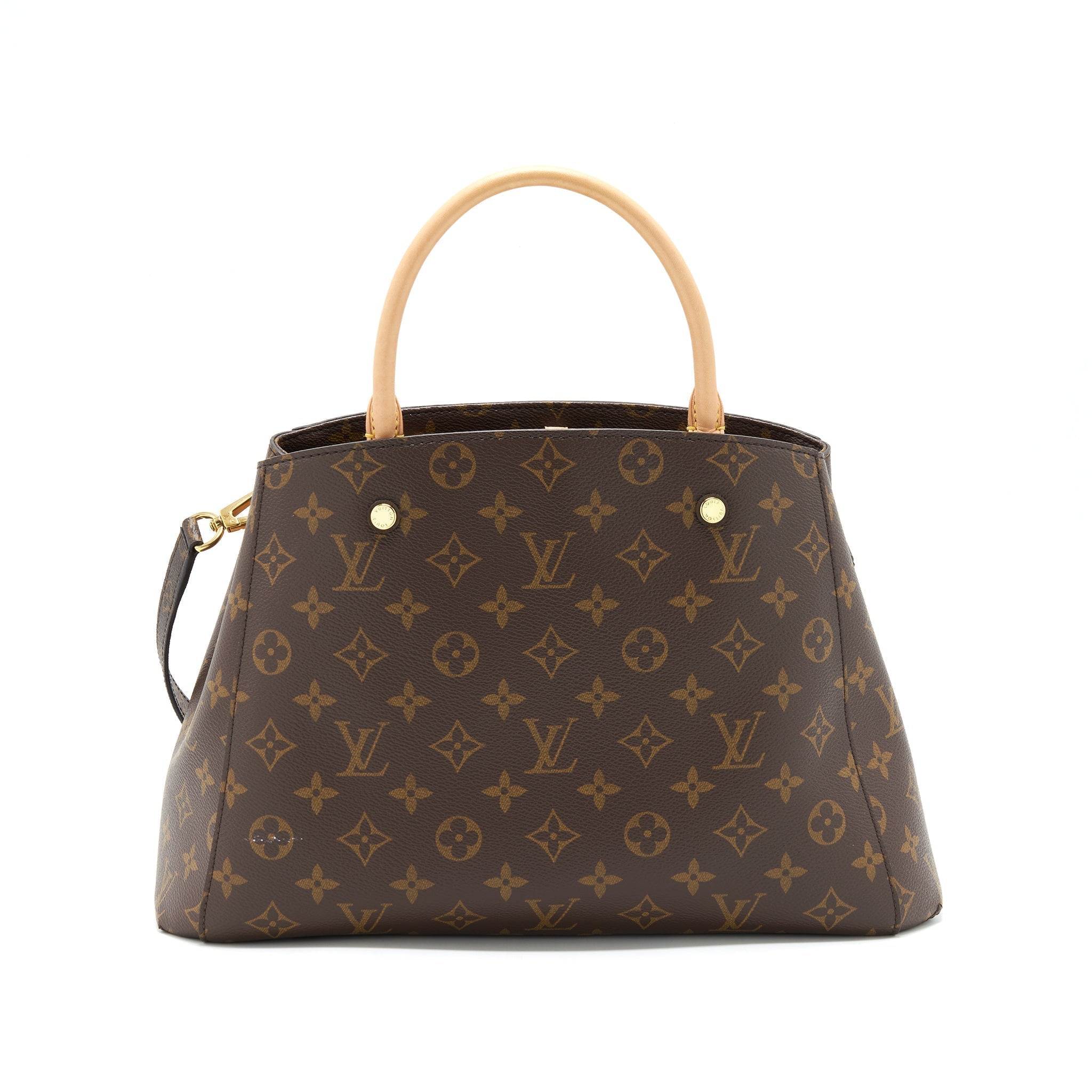 louis-vuitton-montaigne-bag-mm-monogram