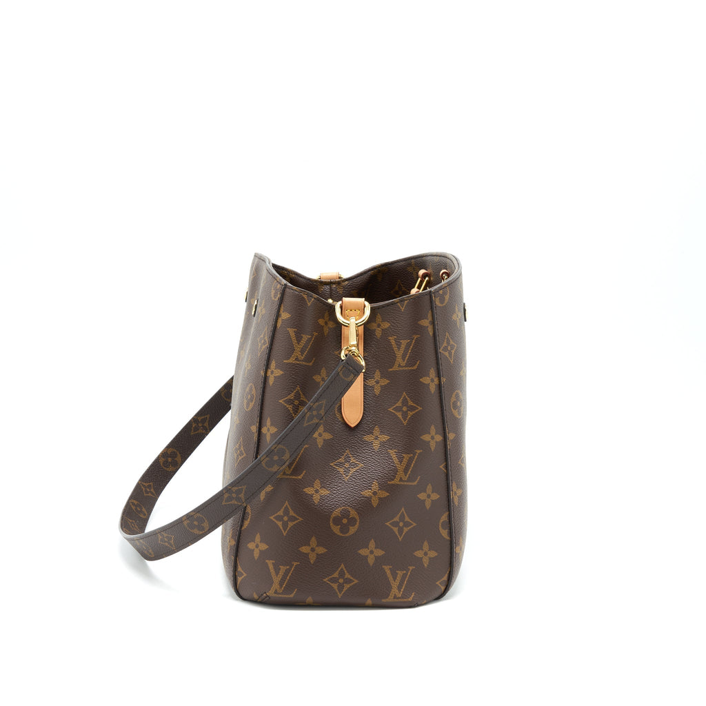 louis-vuitton-montaigne-bag-mm-monogram