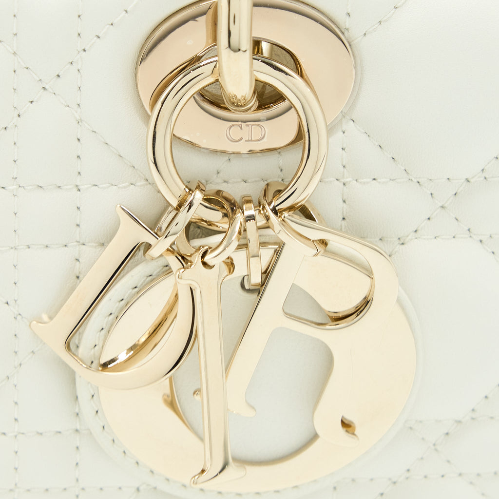 dior-lady-d-joy-bag-latte-cannage-lambskin-white-lghw