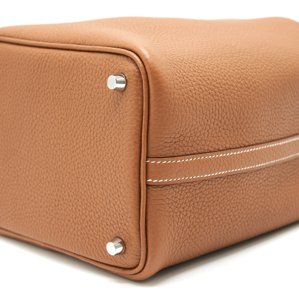 hermes-picotin-18-lock-bag-37-gold-shw-stamp-z-1