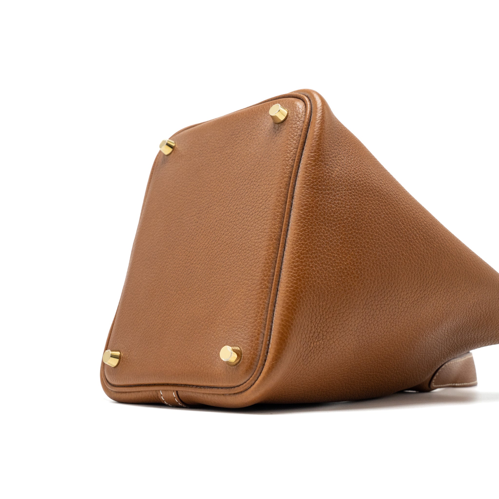 hermes-picotin-18-barenia-faubourg-gold-ghw-stamp-y