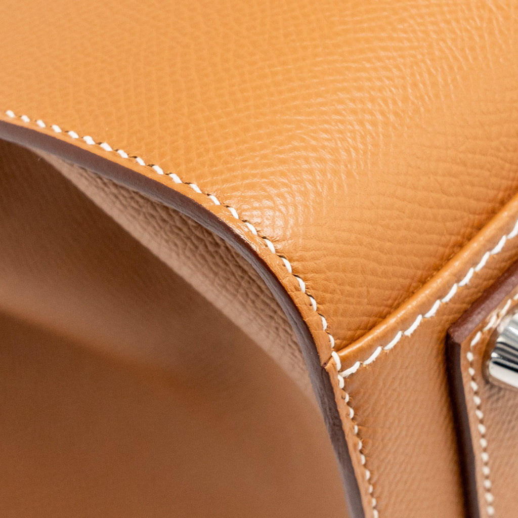 hermes-birkin-35-sellier-epsom-gold-shw-stamp-y
