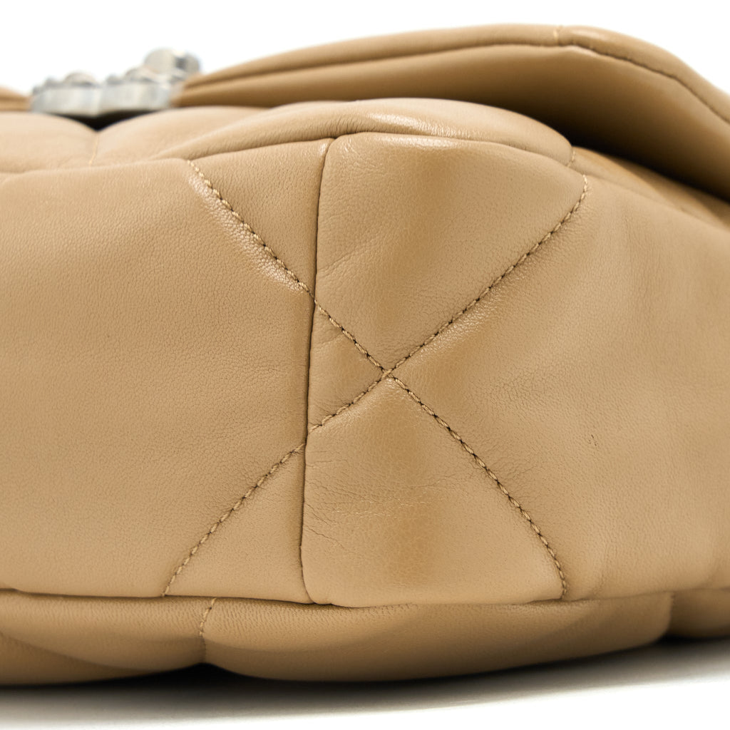chanel-22b-small-19-bag-lambskin-beige-multicolor-hardware-microchip