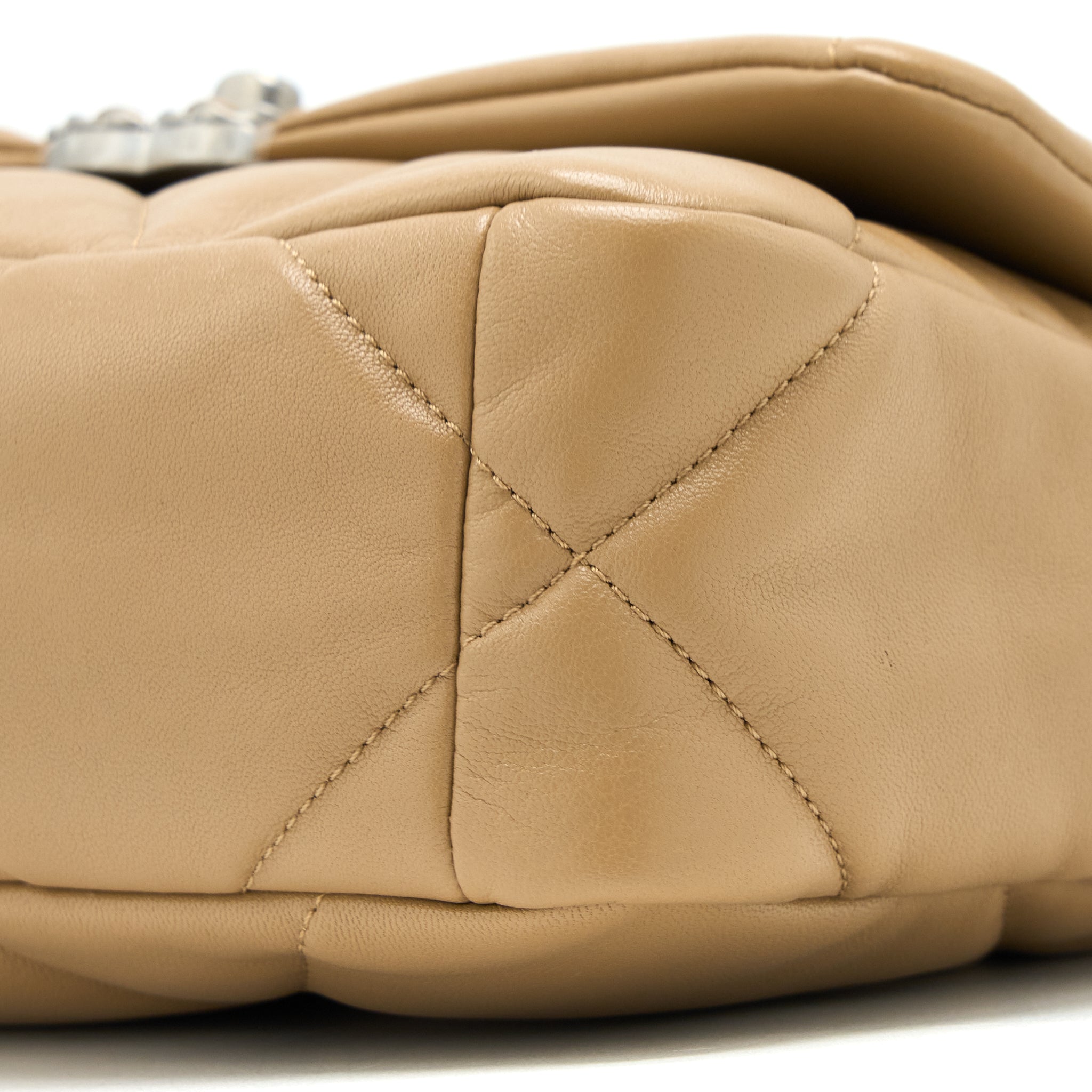 chanel-22b-small-19-bag-lambskin-beige-multicolor-hardware-microchip