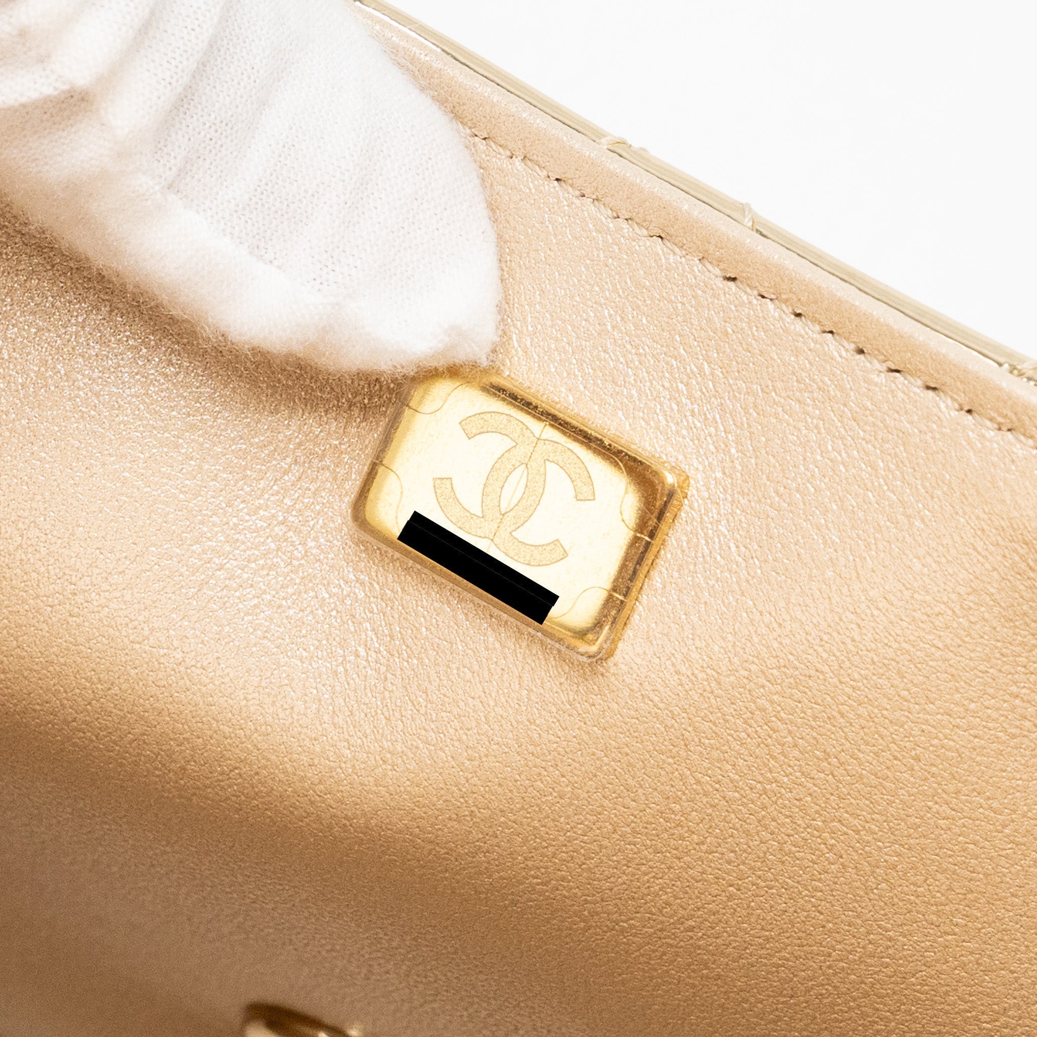 chanel-24c-backpack-with-star-patent-gold-lghw-microchip-1