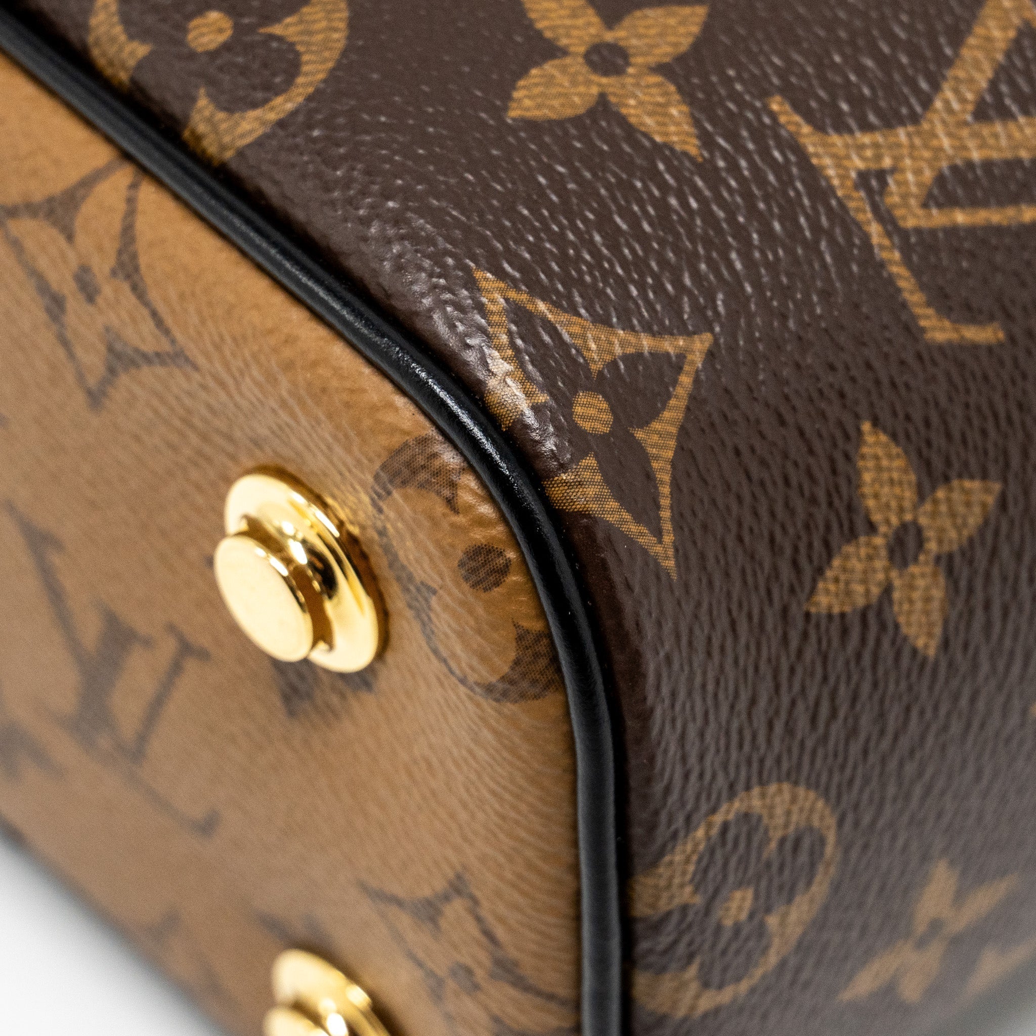 louis-vuitton-vanity-case-pm-monogram-reverse-canvas-ghw