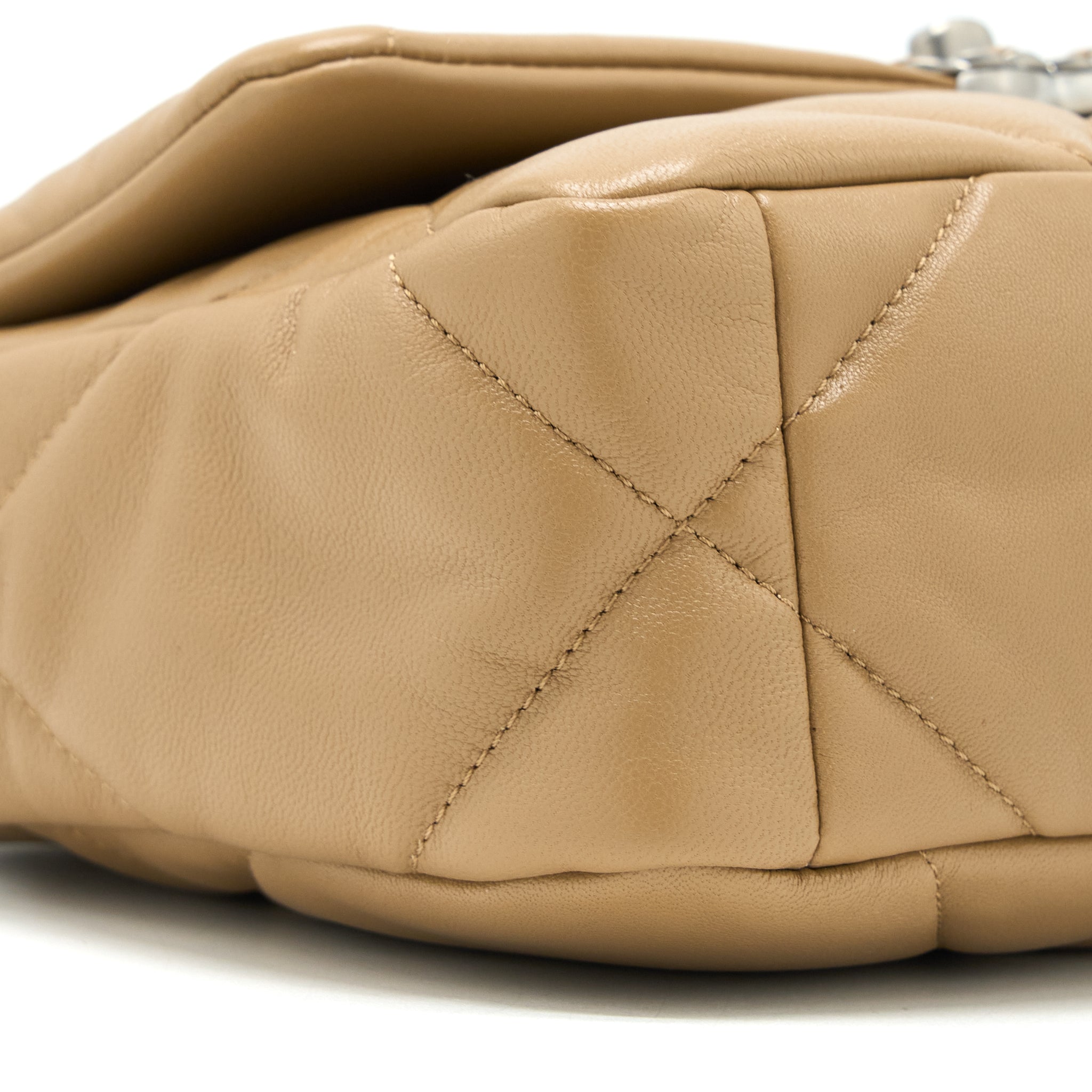 chanel-22b-small-19-bag-lambskin-beige-multicolor-hardware-microchip