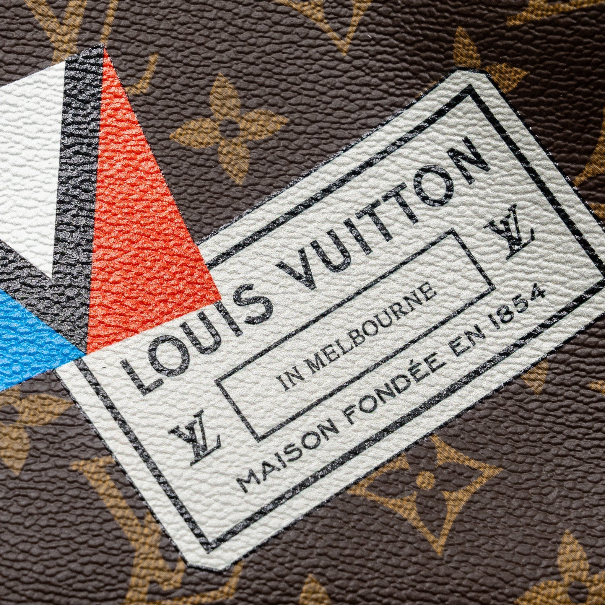 louis-vuitton-speedy-bandouliere-30-my-lv-world-tour-monogram-canvas-ghw