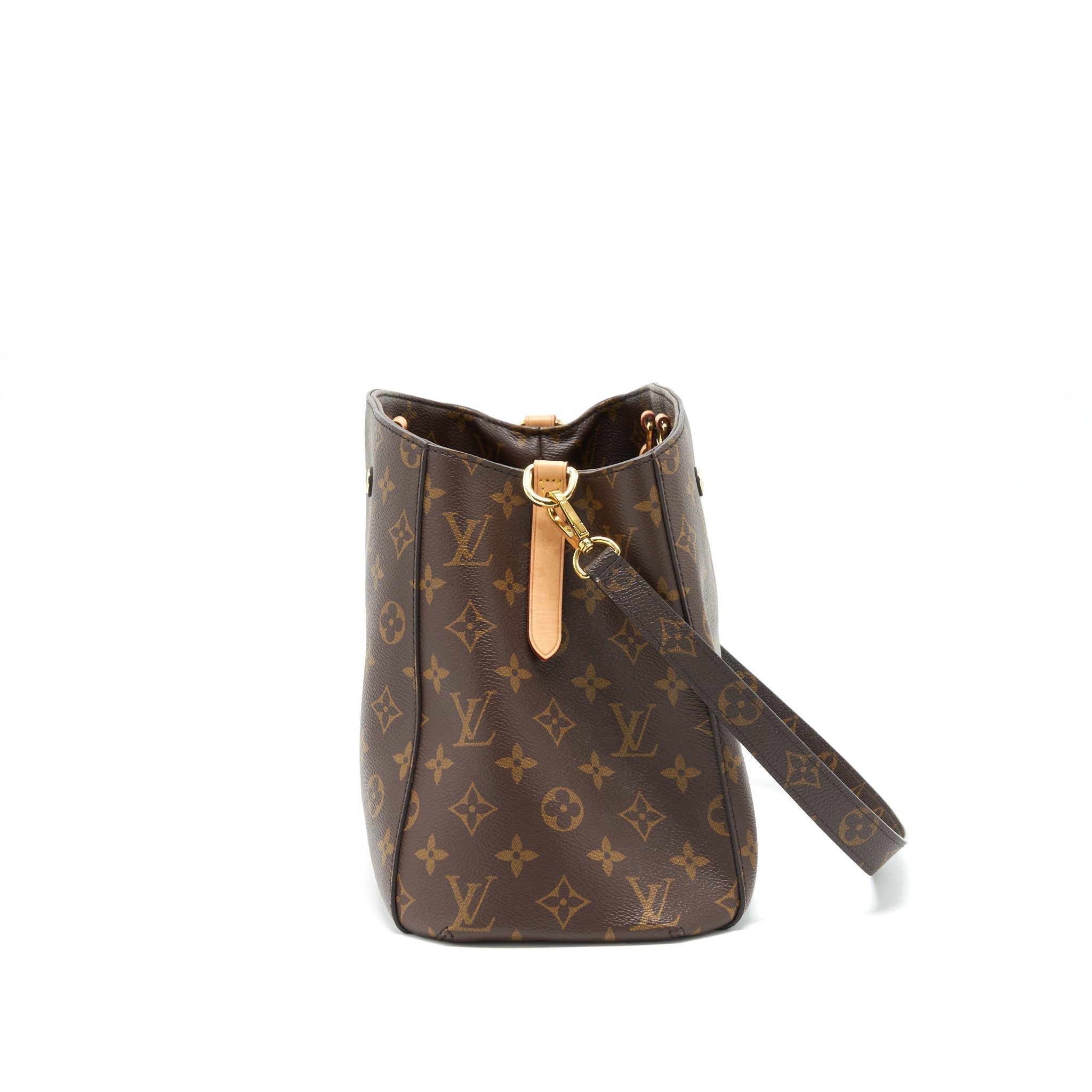 louis-vuitton-montaigne-bag-mm-monogram