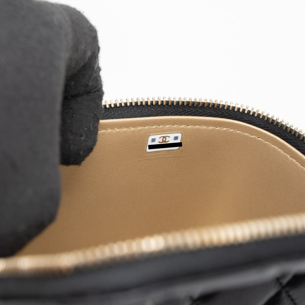 chanel-23c-pearl-crush-long-vanity-lambskin-black-brushed-ghw-microchip