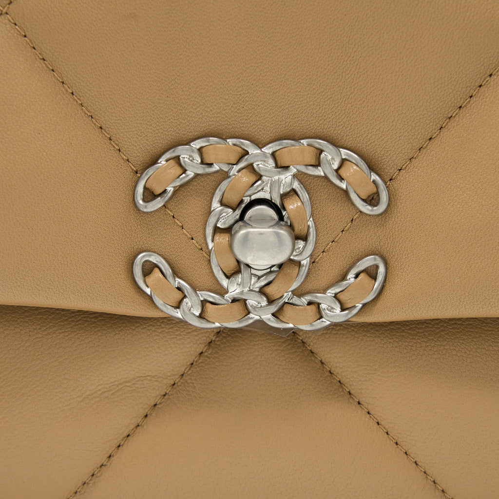 chanel-22b-small-19-bag-lambskin-beige-multicolor-hardware-microchip
