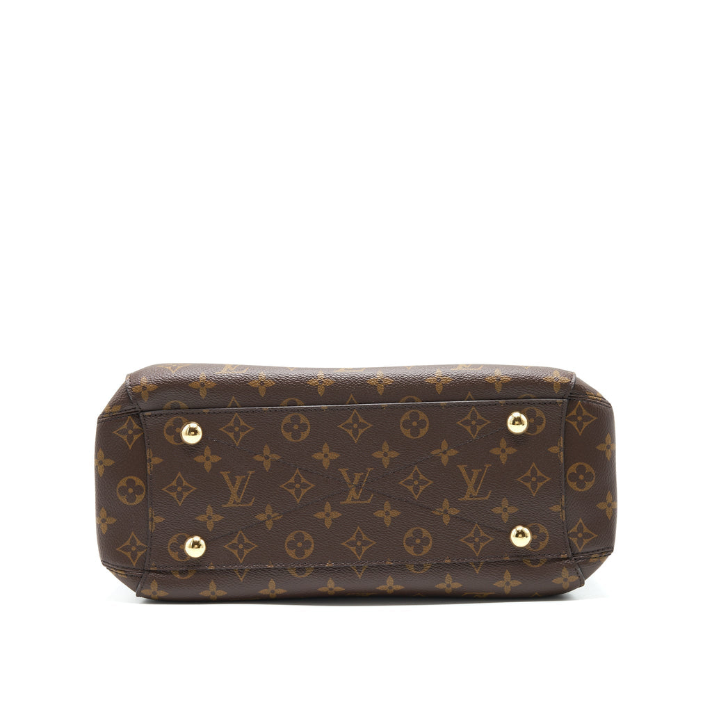 louis-vuitton-montaigne-bag-mm-monogram
