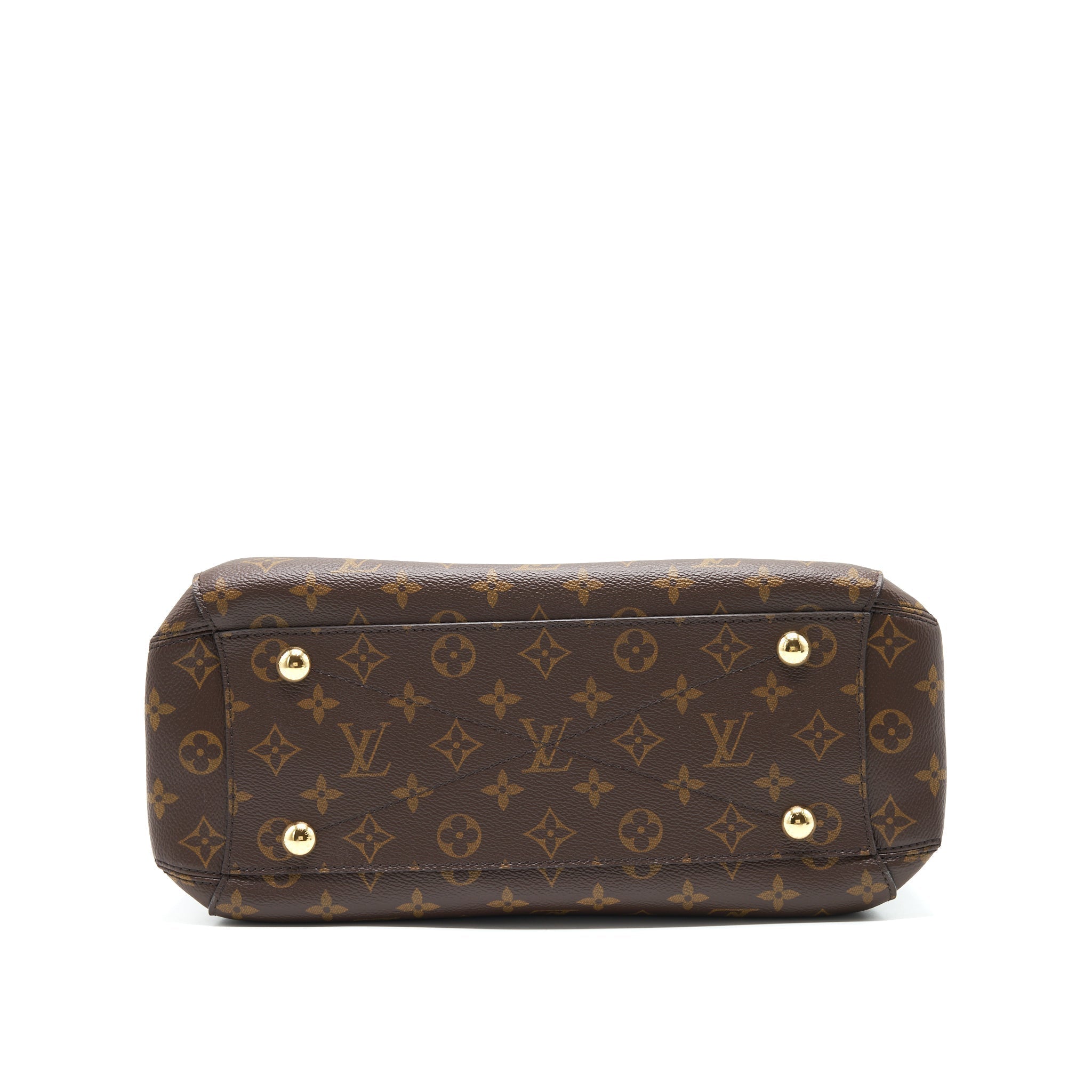 louis-vuitton-montaigne-bag-mm-monogram
