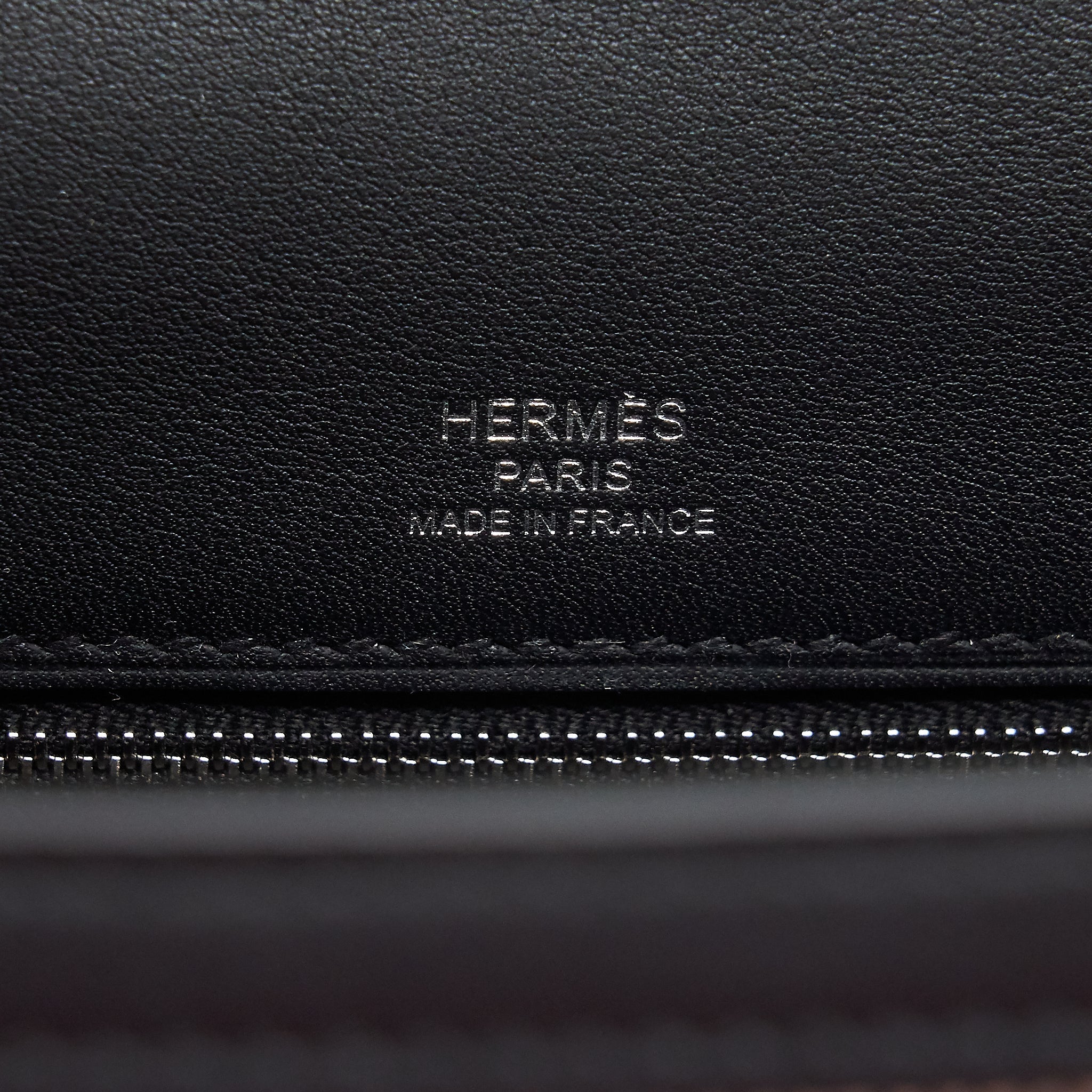 hermes-kelly-28-toile-h-black-beige-shw