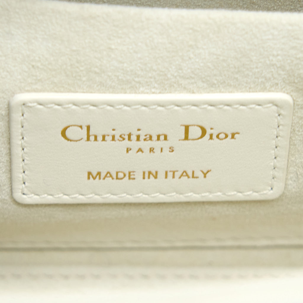 dior-lady-d-joy-bag-latte-cannage-lambskin-white-lghw
