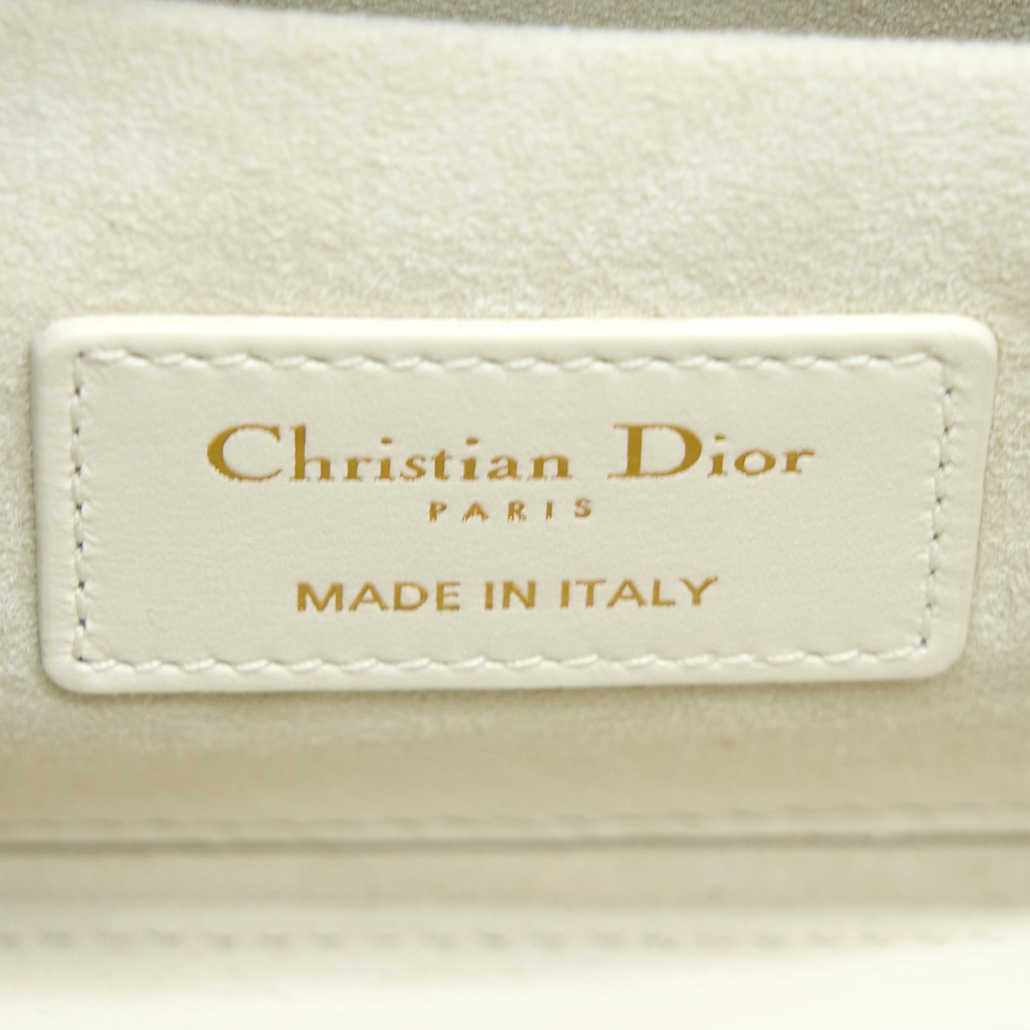 dior-lady-d-joy-bag-latte-cannage-lambskin-white-lghw