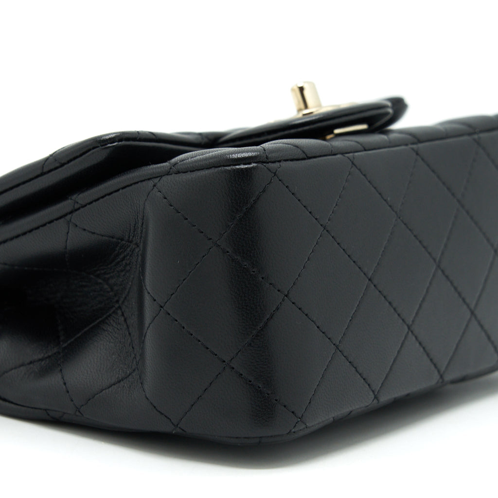 chanel-mini-square-flap-bag-lambskin-black-lghw