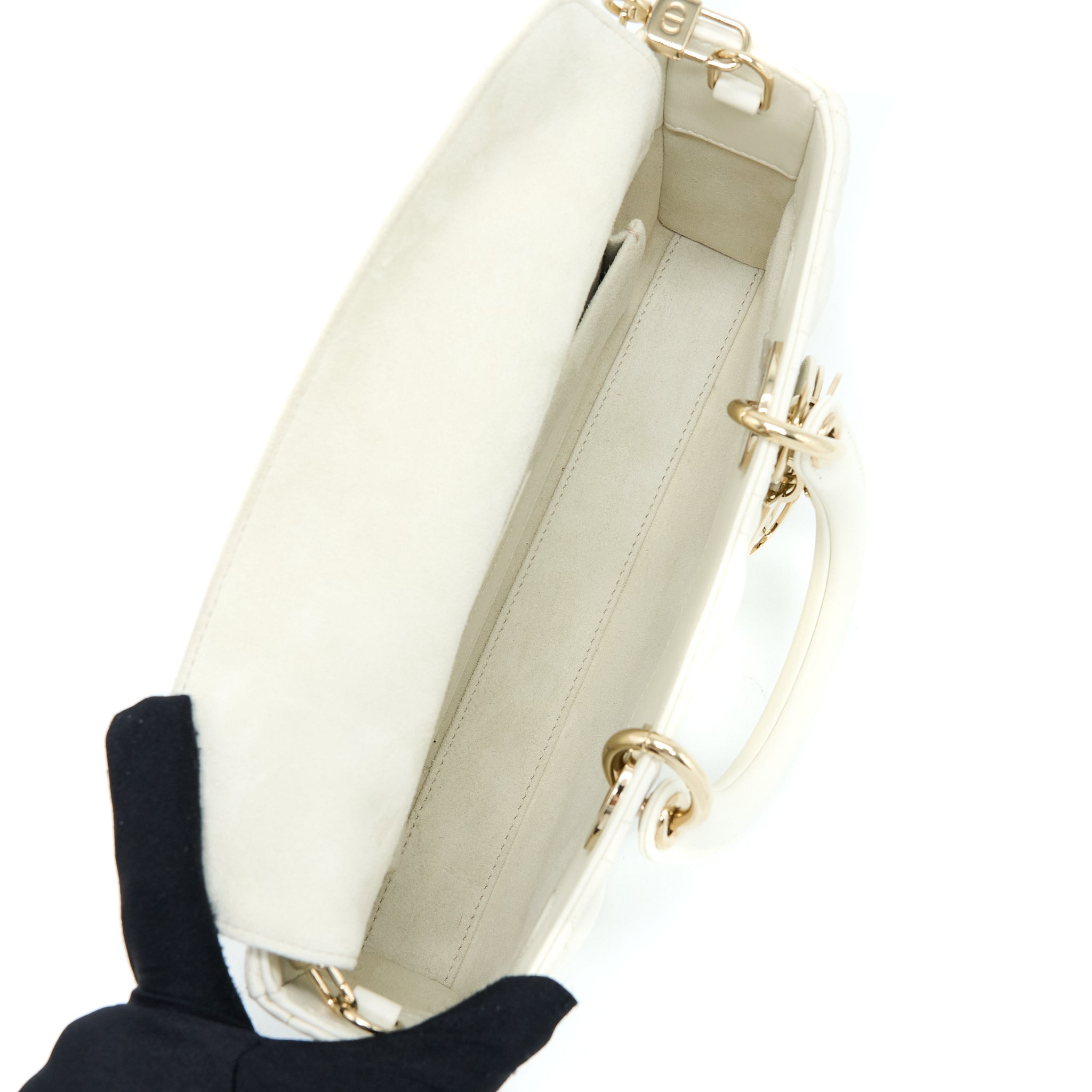 dior-lady-d-joy-bag-latte-cannage-lambskin-white-lghw