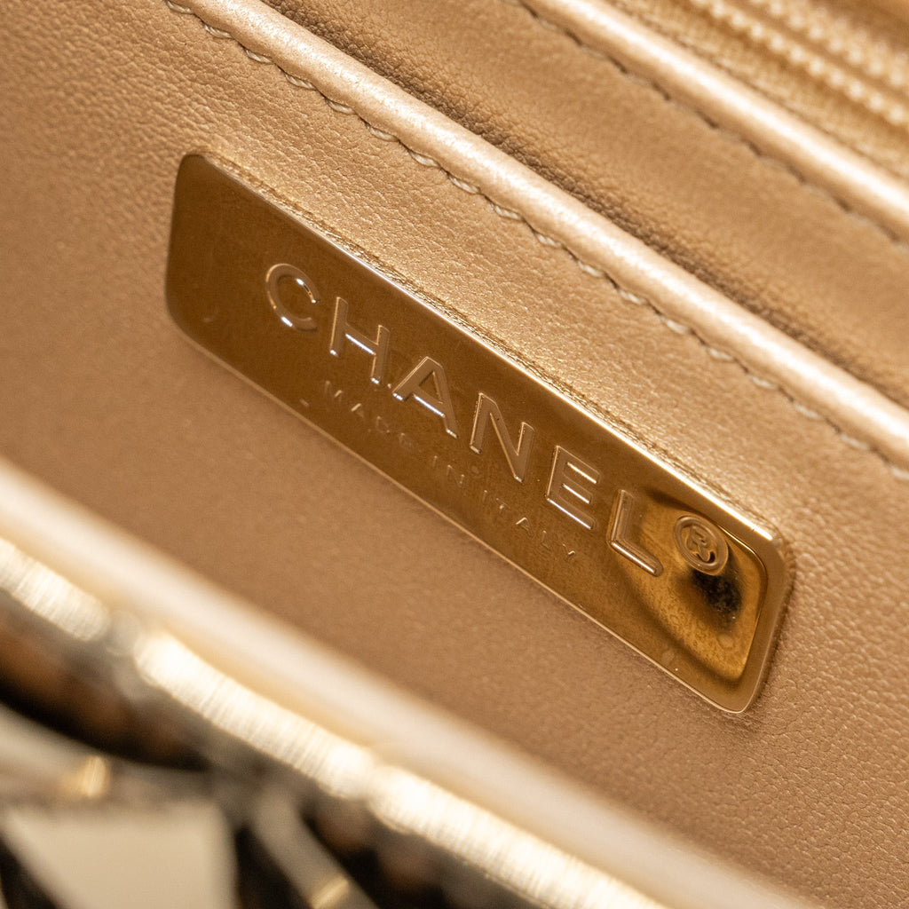 chanel-24c-backpack-with-star-patent-gold-lghw-microchip-1