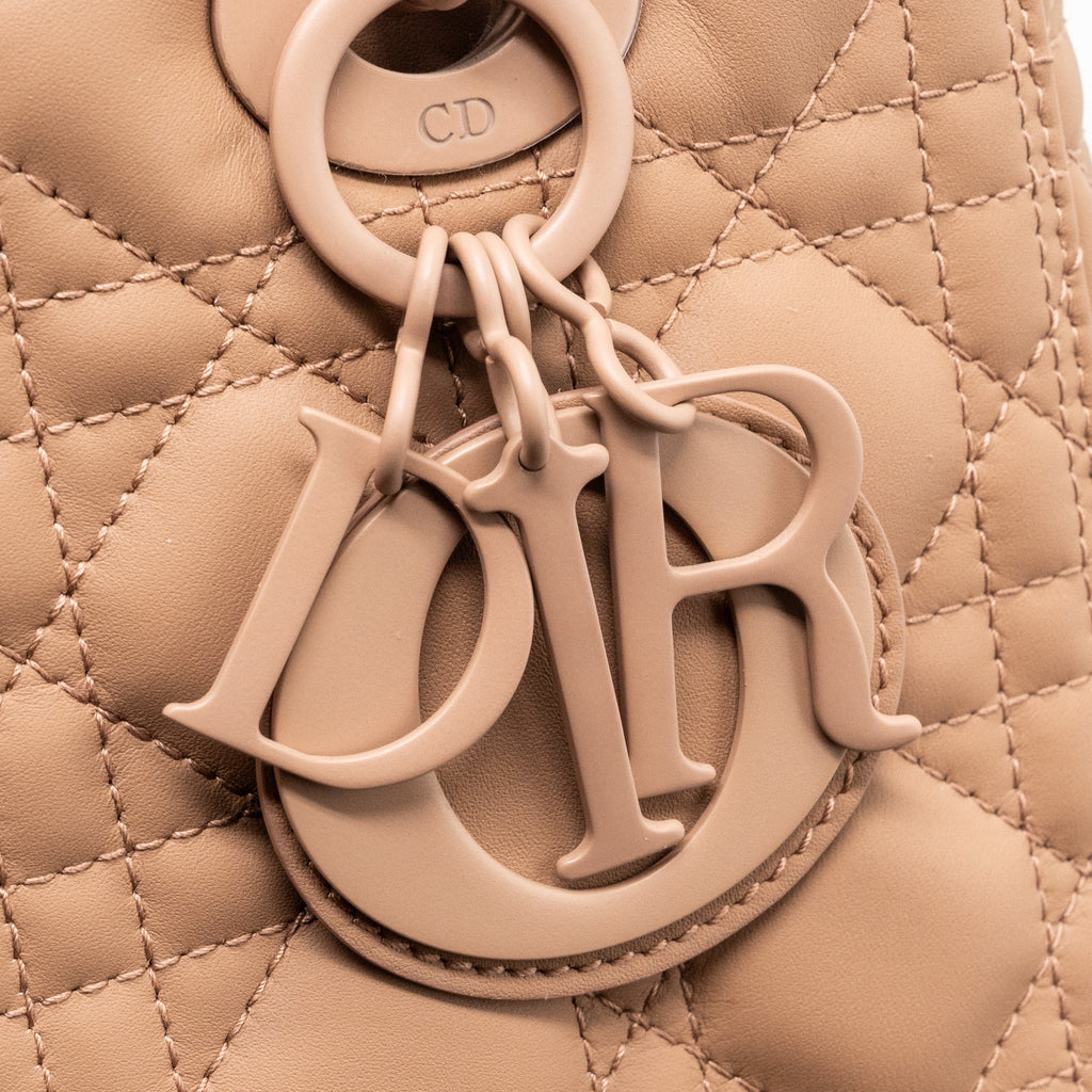 dior-medium-lady-dior-cannage-calfskin-blush-ultramatte