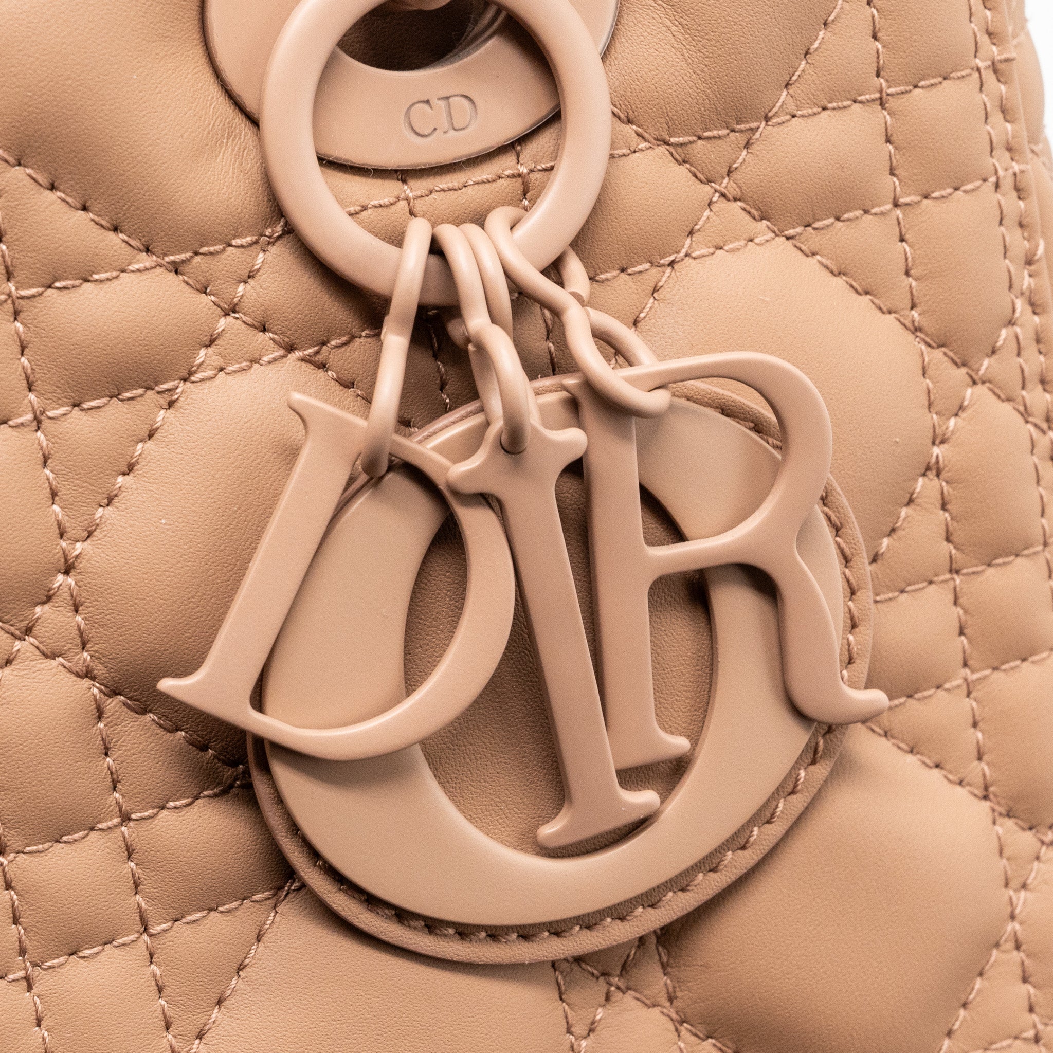 dior-medium-lady-dior-cannage-calfskin-blush-ultramatte