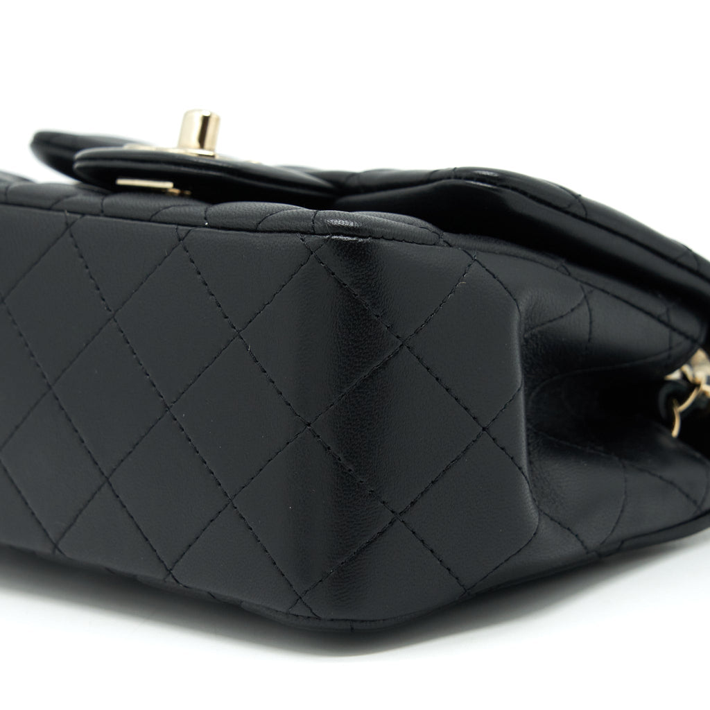 chanel-mini-square-flap-bag-lambskin-black-lghw