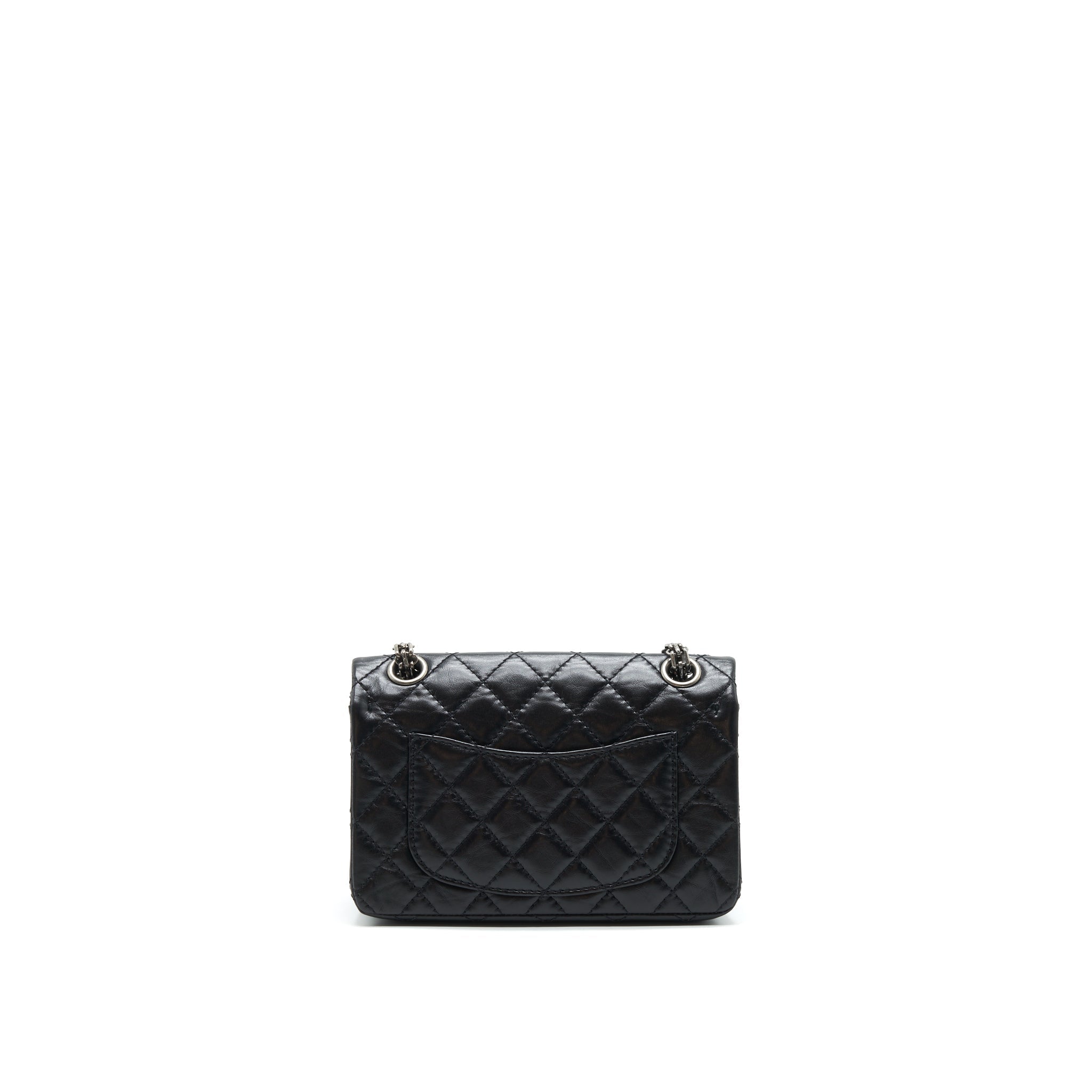 chanel-mini-2-55-reissue-flap-bag-black-with-ruthenium-hardware