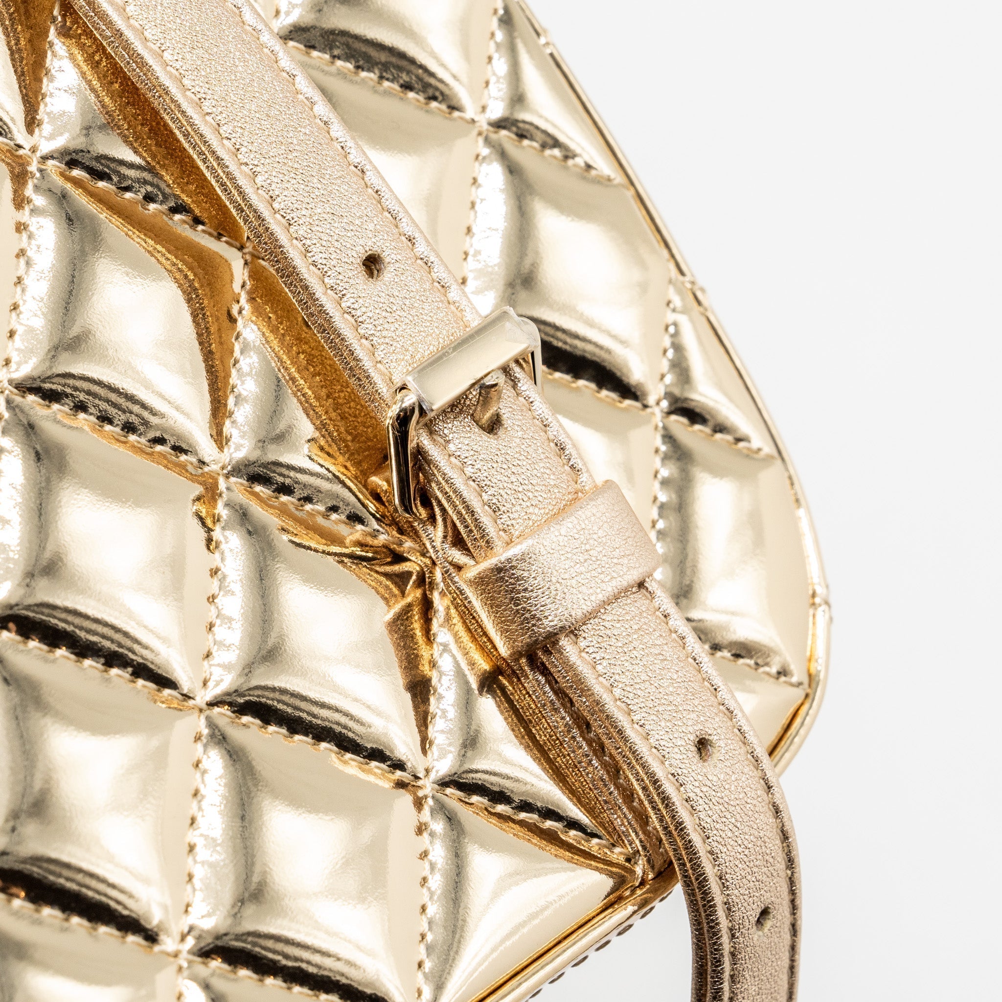 chanel-24c-backpack-with-star-patent-gold-lghw-microchip-1