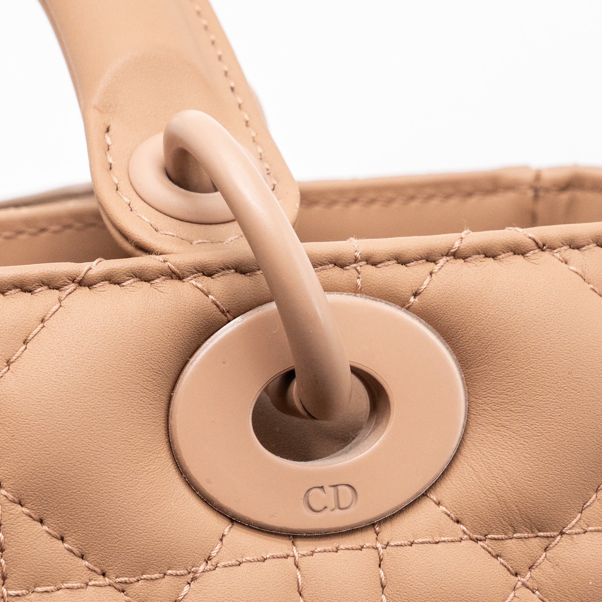 dior-medium-lady-dior-cannage-calfskin-blush-ultramatte