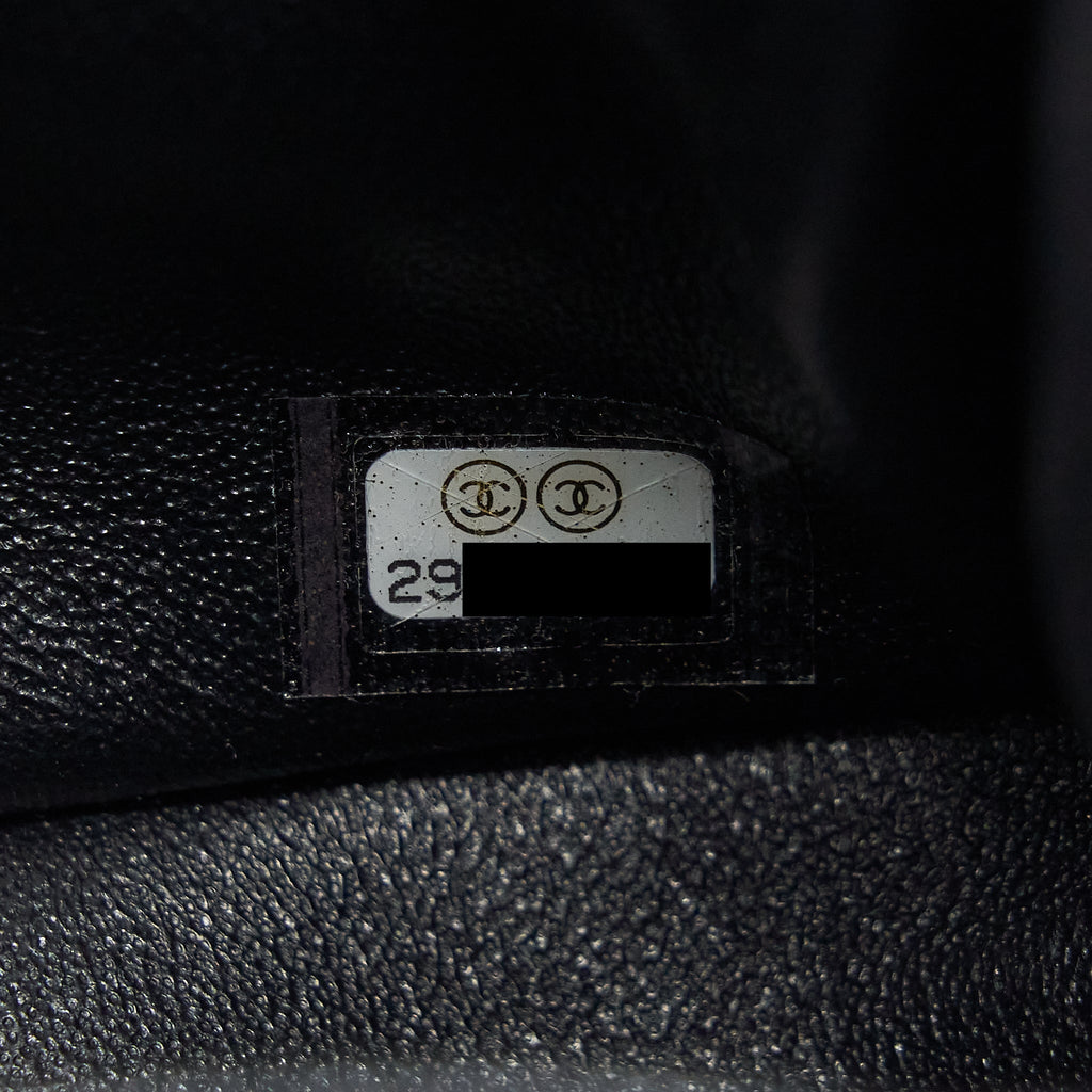 chanel-mini-square-flap-bag-lambskin-black-lghw