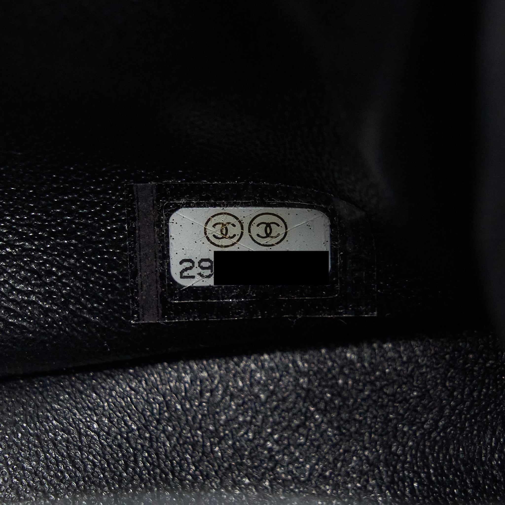 chanel-mini-square-flap-bag-lambskin-black-lghw