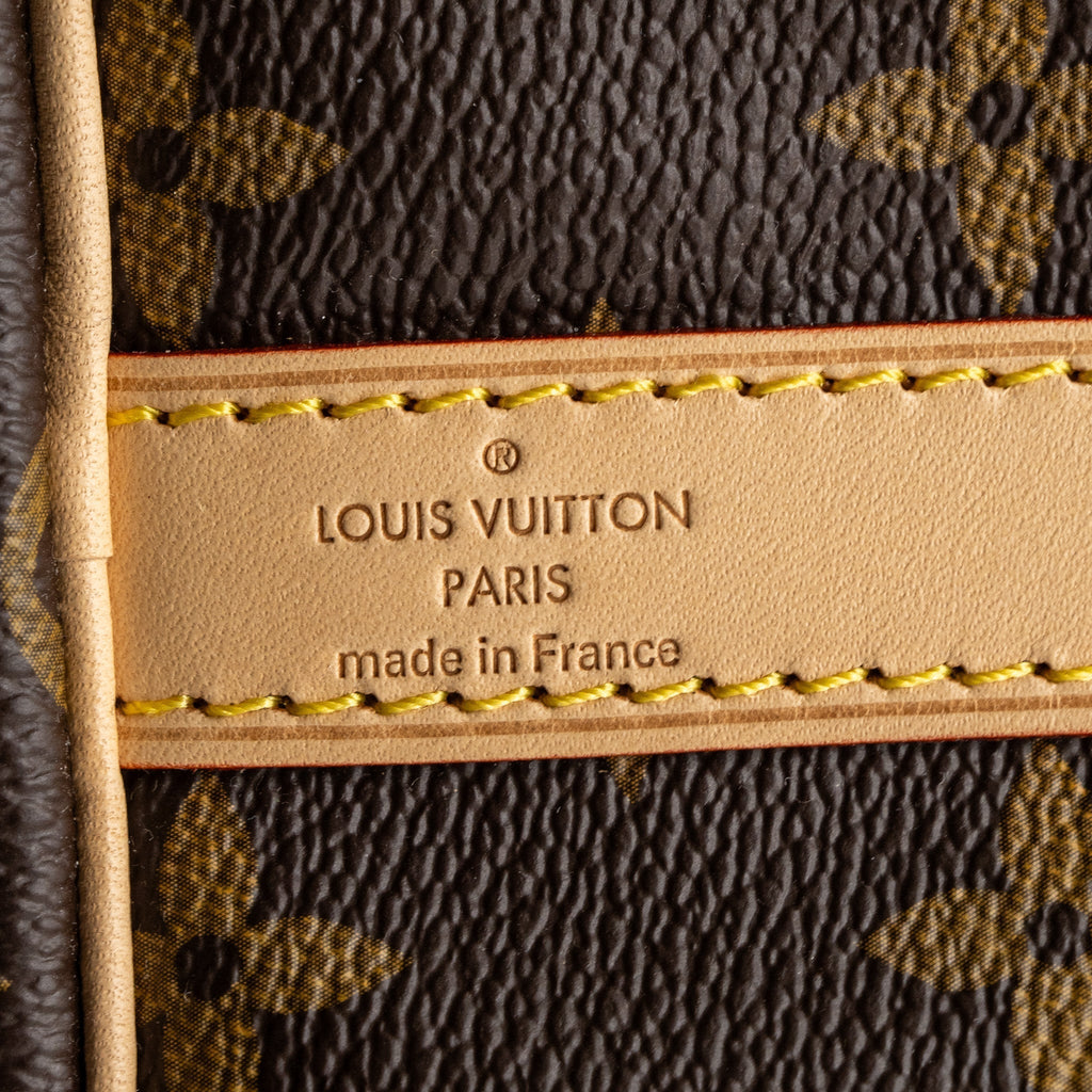 louis-vuitton-speedy-bandouliere-30-my-lv-world-tour-monogram-canvas-ghw