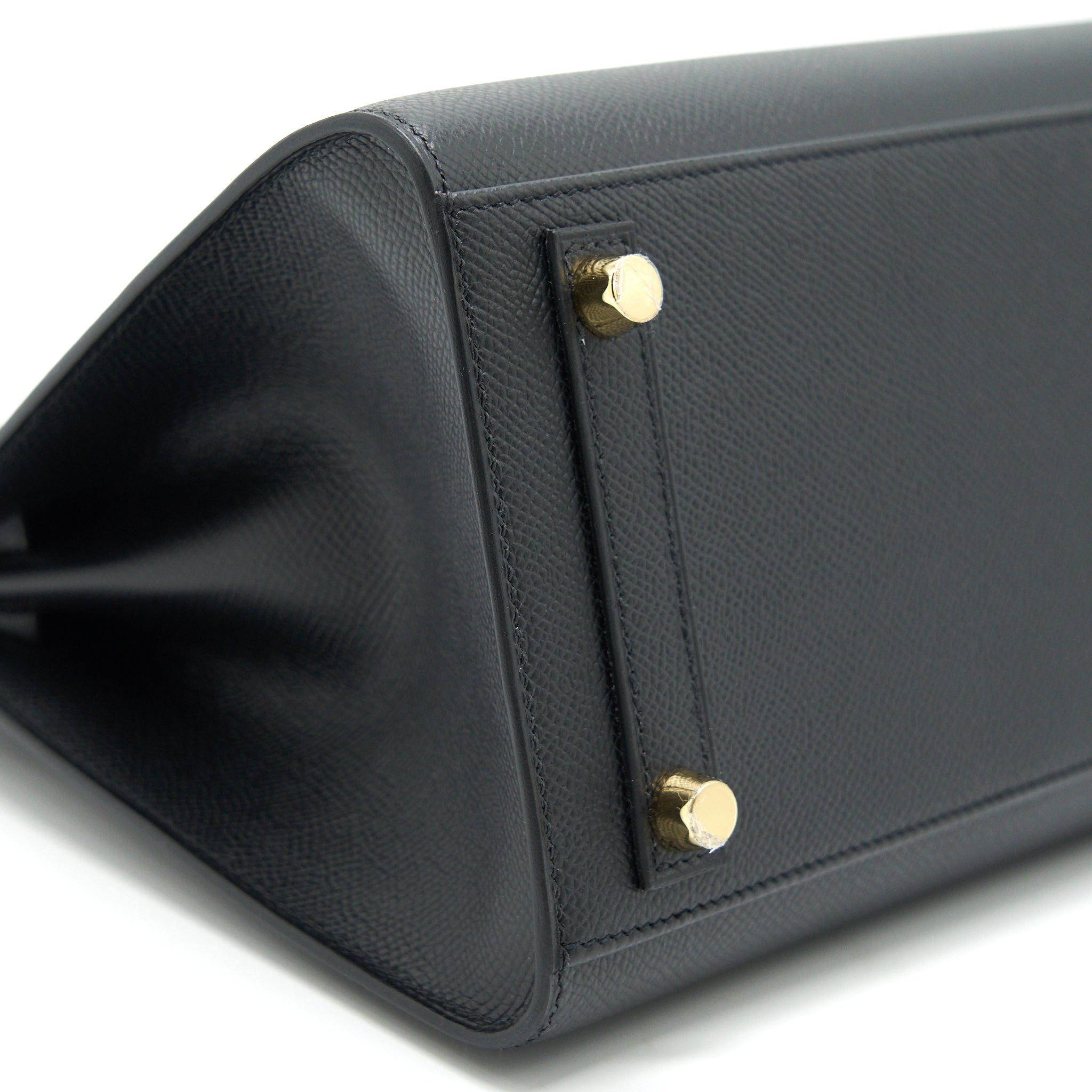 hermes-birkin-25-sellier-black-ghw-stamp-xz