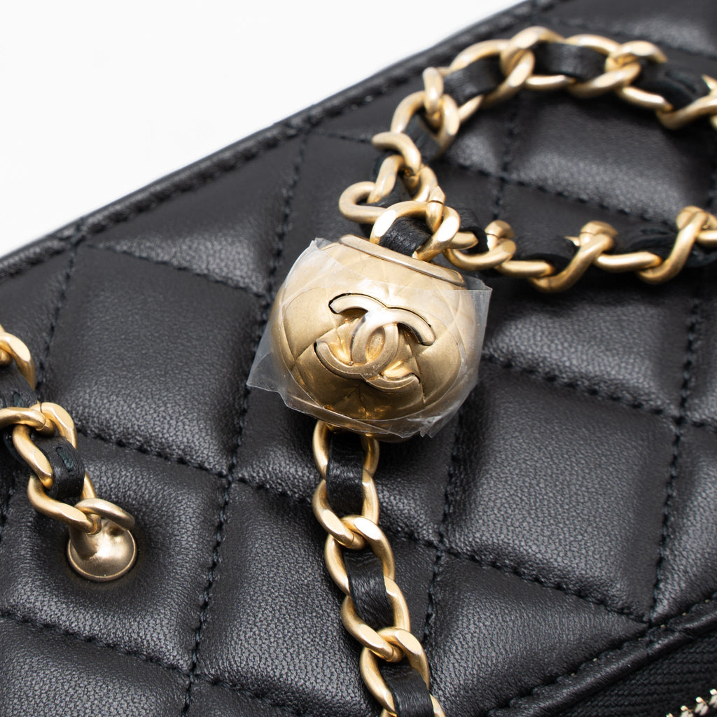 chanel-23c-pearl-crush-long-vanity-lambskin-black-brushed-ghw-microchip
