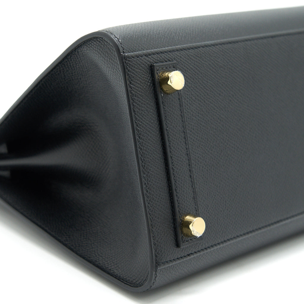 hermes-birkin-25-sellier-black-with-ghw-stamp-z