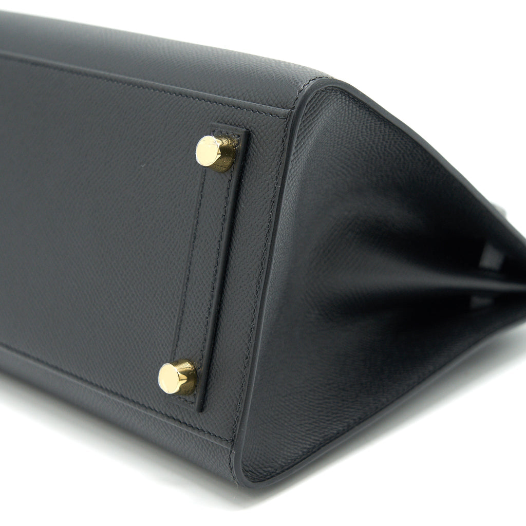 hermes-birkin-25-sellier-black-with-ghw-stamp-z