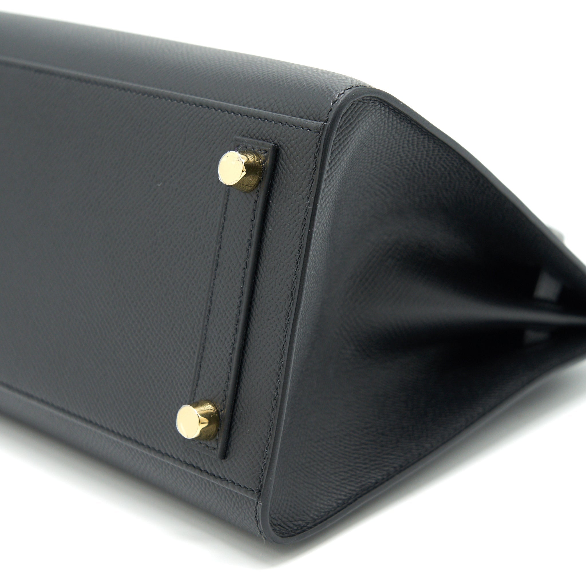 hermes-birkin-25-sellier-black-ghw-stamp-xz