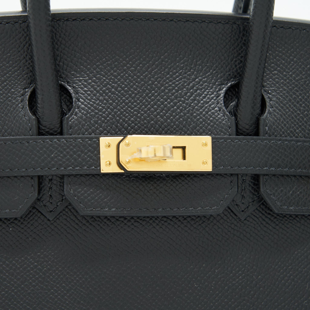 hermes-birkin-25-sellier-black-ghw-stamp-xz