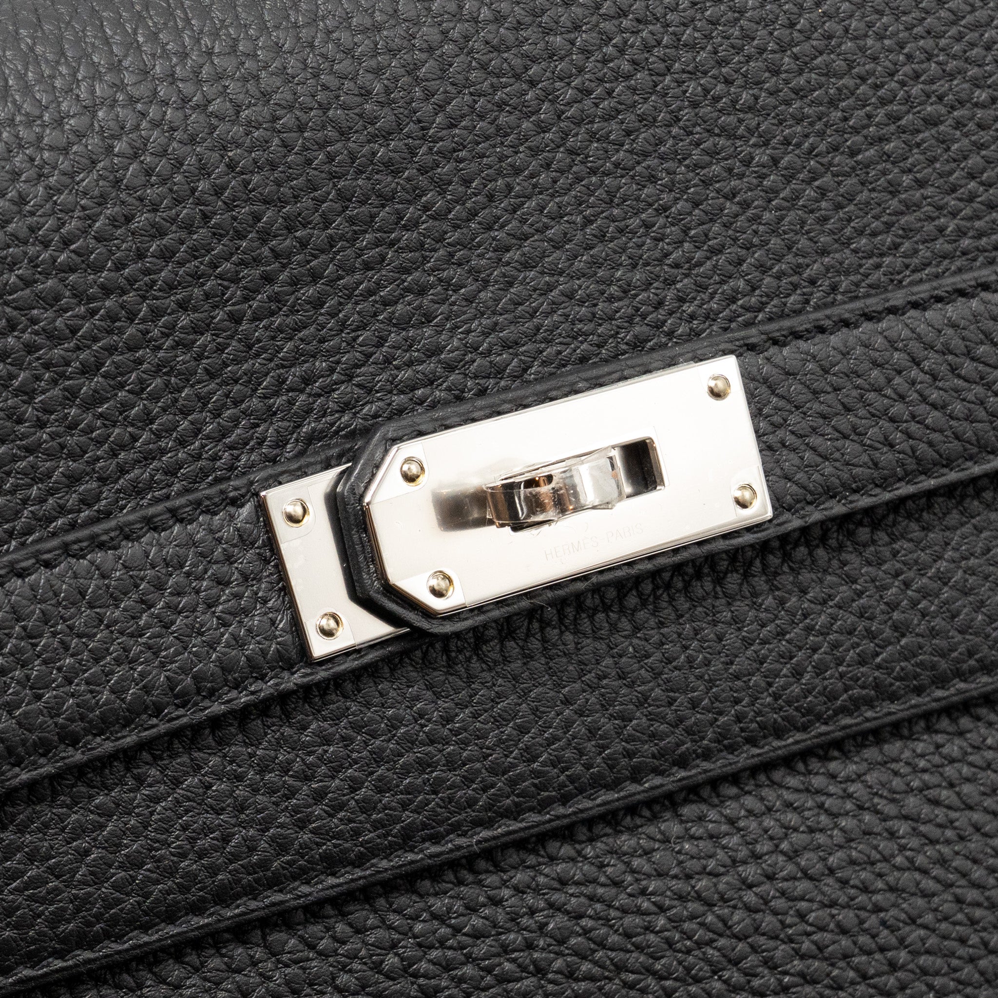 hermes-kelly-messenger-pm-bag-togo-black-shw-stamp-k