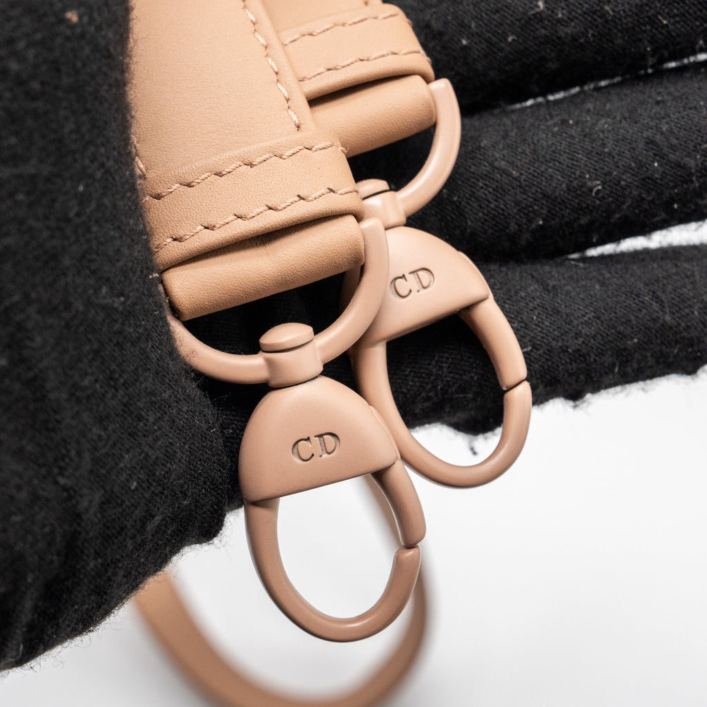 dior-medium-lady-dior-cannage-calfskin-blush-ultramatte