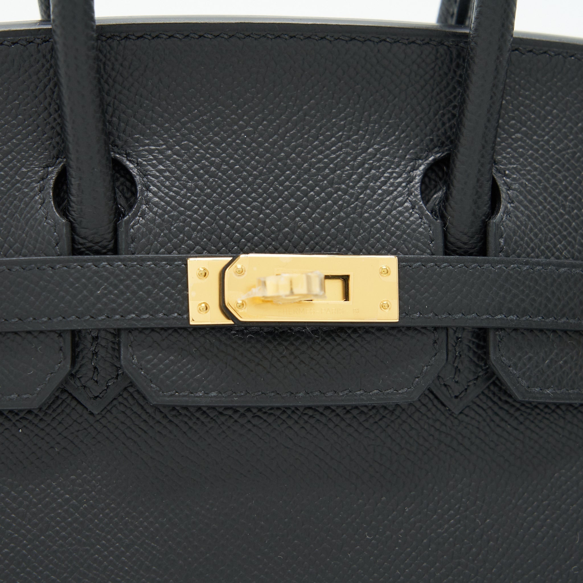 hermes-birkin-25-sellier-black-with-ghw-stamp-z