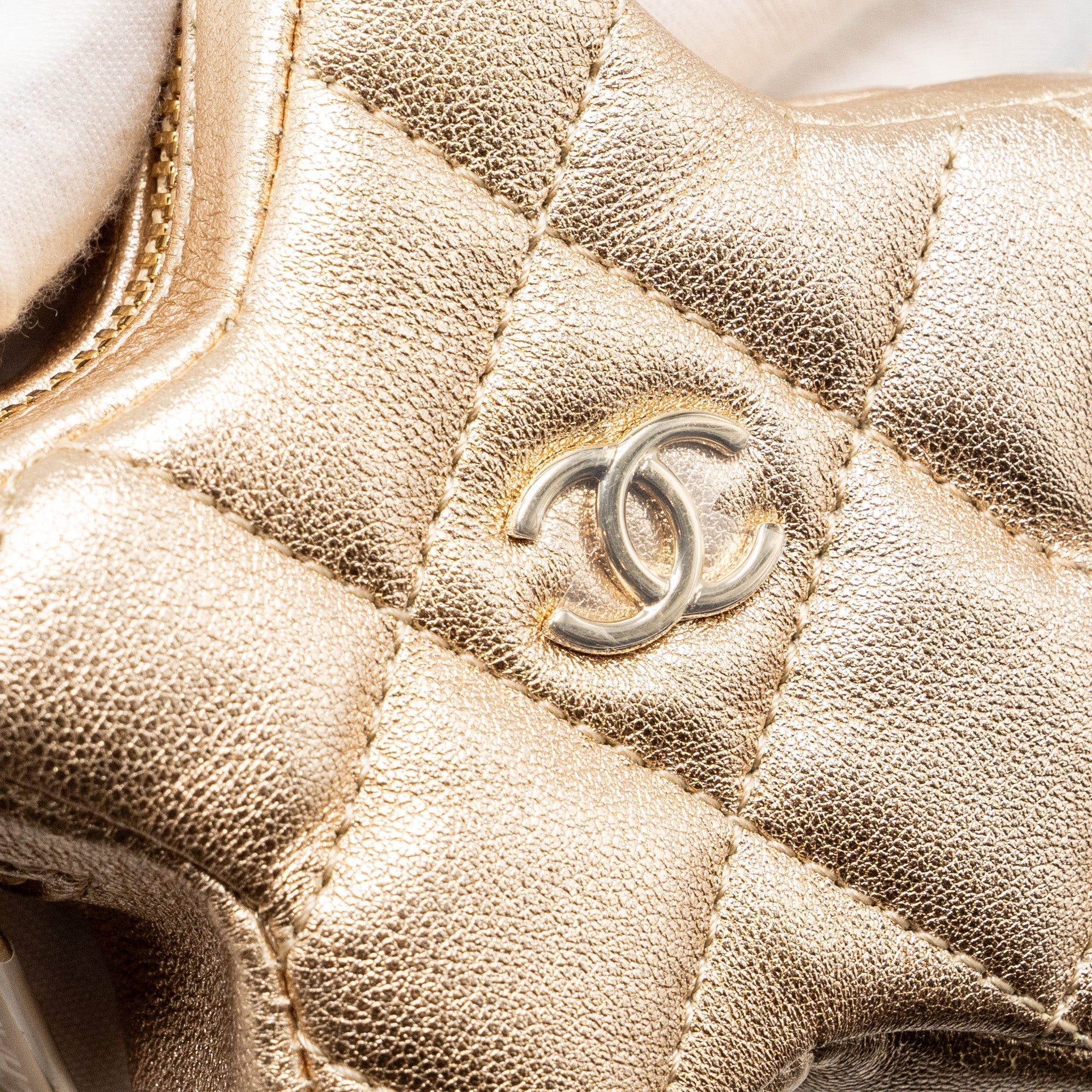 chanel-24c-backpack-with-star-patent-gold-lghw-microchip-1