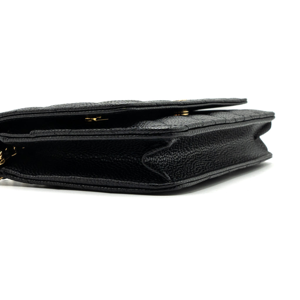 chanel-classic-wallet-on-chain-caviar-black-ghw-15