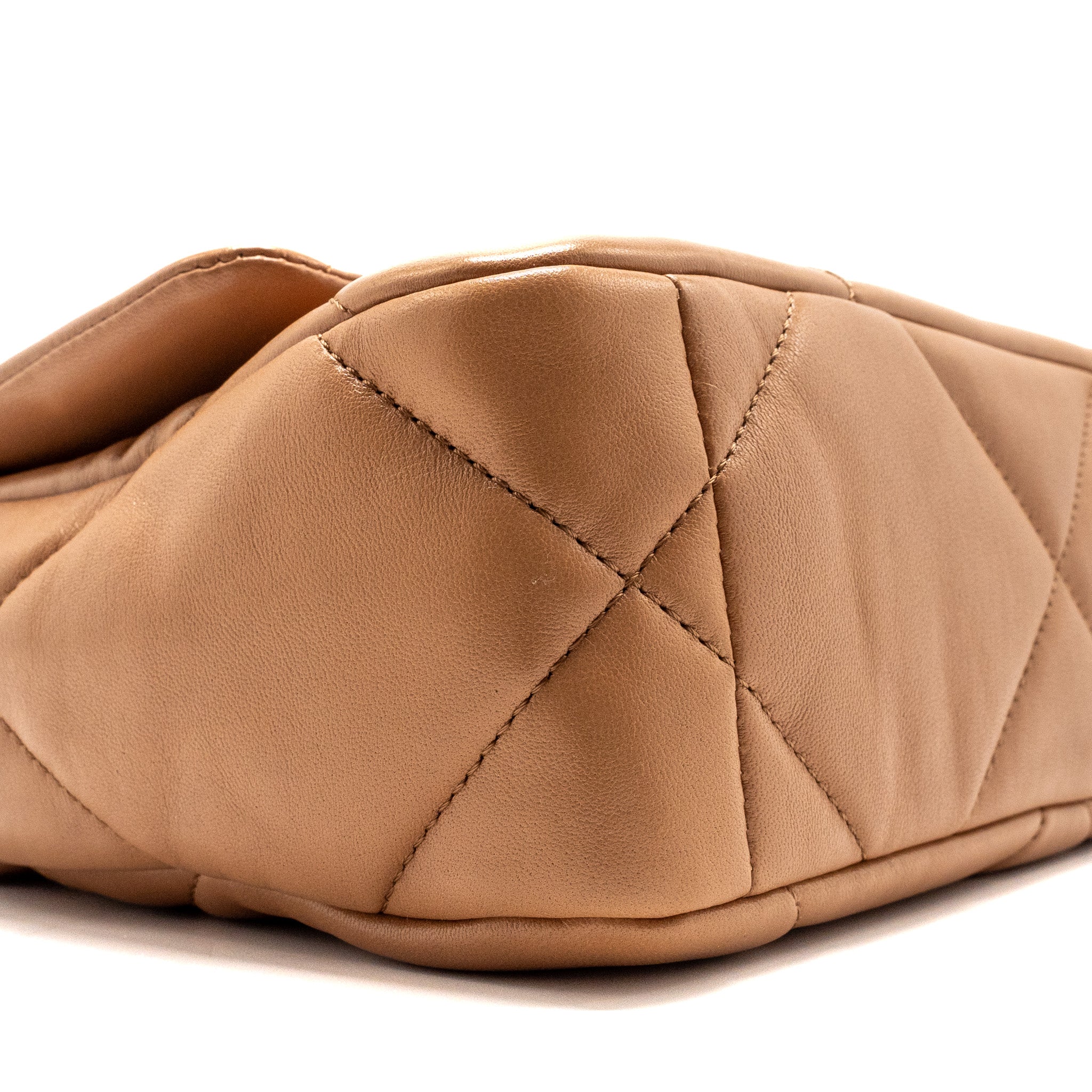 chanel-small-19-bag-lambskin-caramel-multicoloured-hardware-microchip