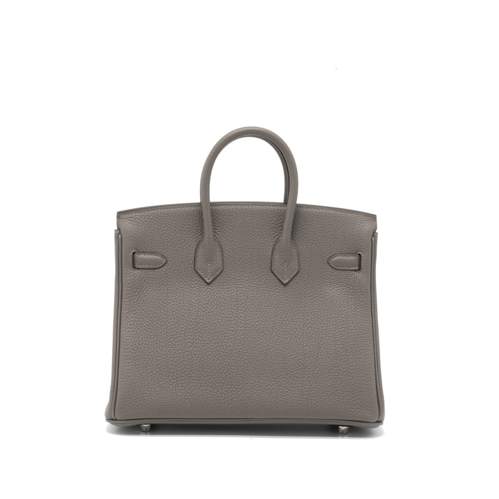 hermes-birkin-25-togo-gris-meyer-shw-stamp-u