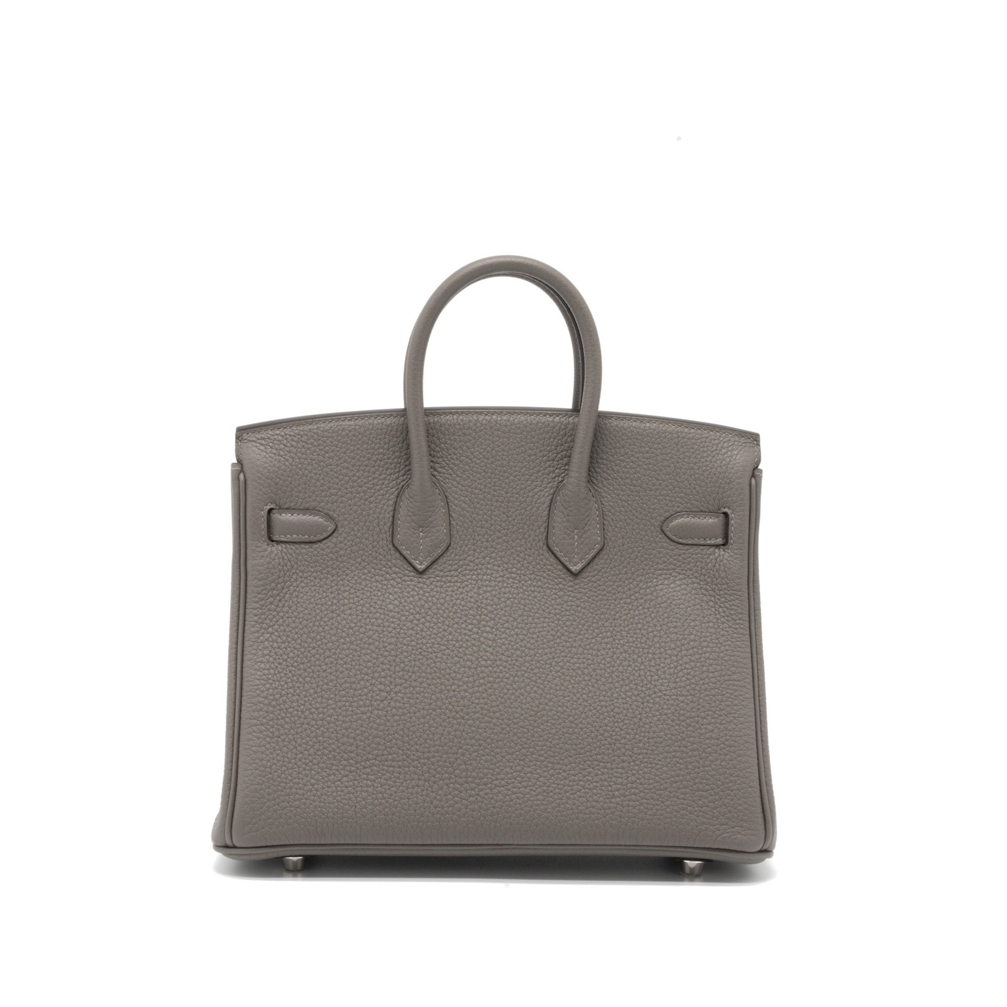 hermes-birkin-25-togo-gris-meyer-shw-stamp-u