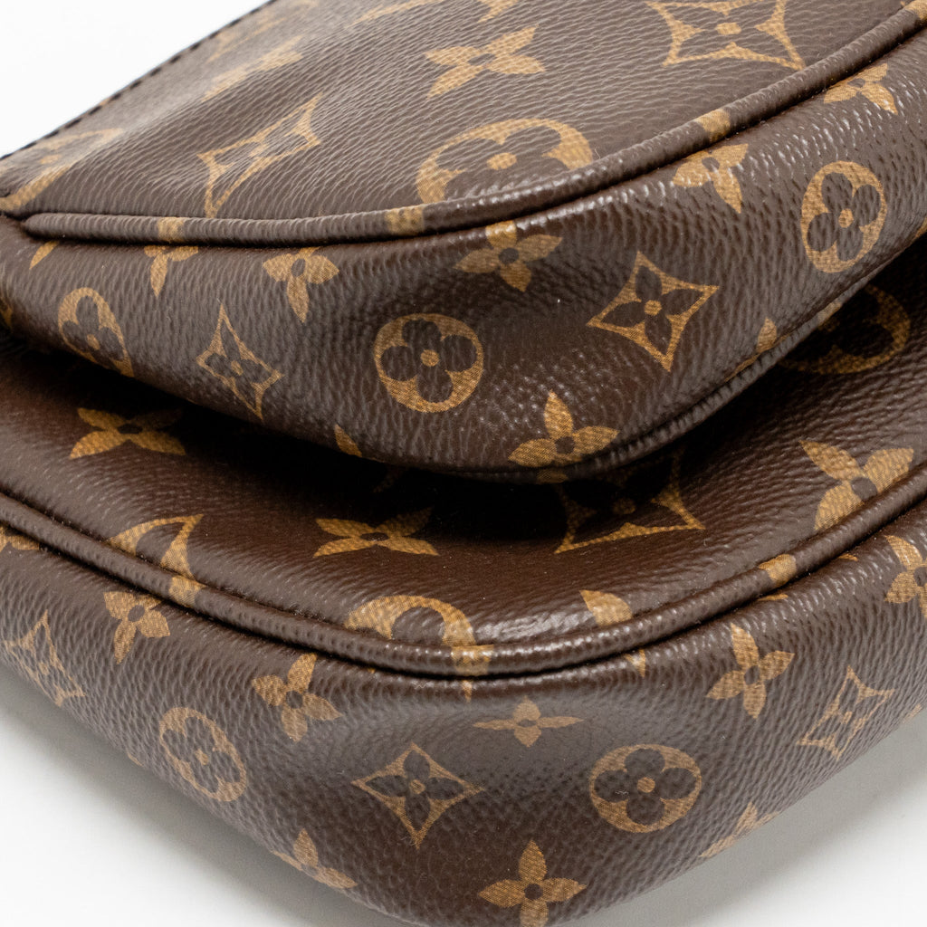 louis-vuitton-multi-pochette-accessories-khaki-strap-monogram-canvas-ghw-3