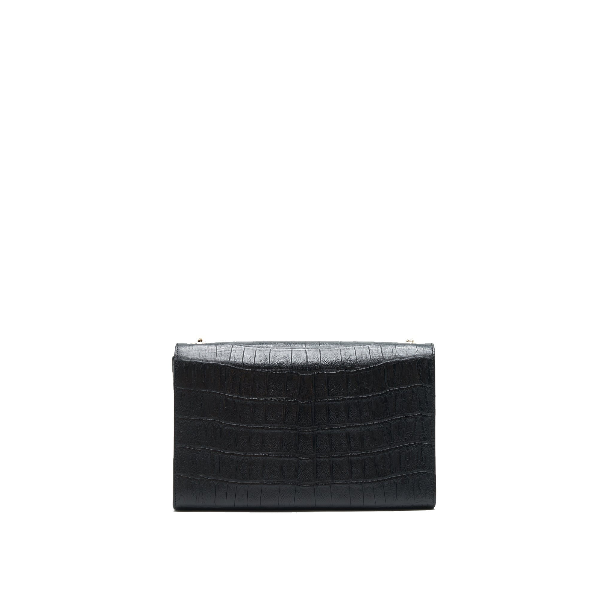 saint-laurent-medium-kate-with-tassel-croc-embossed-calfskin-black-shw