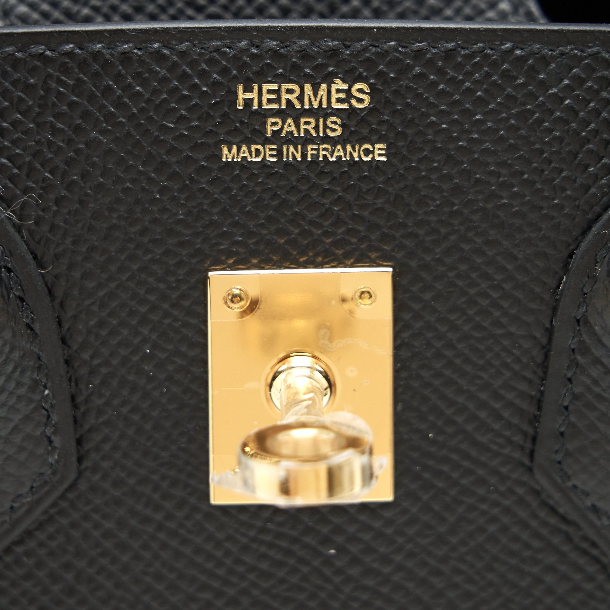 hermes-birkin-25-sellier-black-ghw-stamp-xz